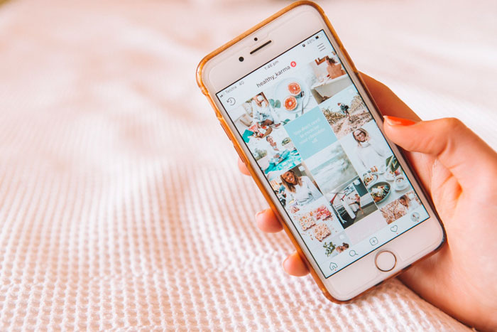 7 Loyalty Influencer Marketing Best Practices