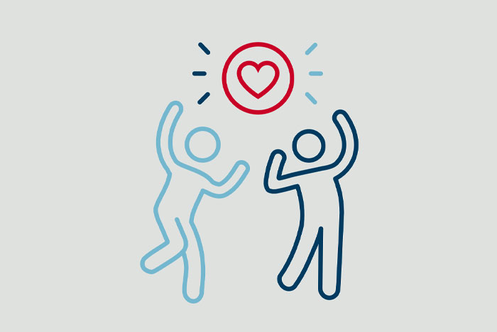 Finding Your Brand Soulmate