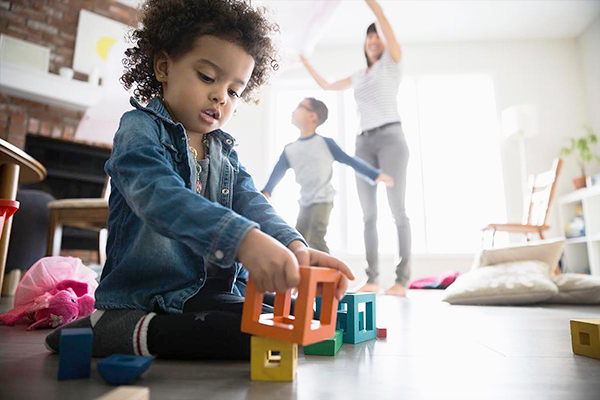 Fat Brain Toys Moves Toward More Tangible Product Customer Engagement Via Virtual Toy Tour