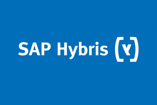 Customer Engagement Dependent on Utilizing Proper Technologies