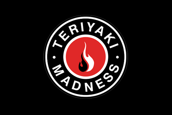 Teriyaki Madness Pushes Restaurant Loyalty Program Into Overdrive