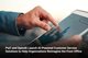 PwC and OpenAI Launch AI-Powered Customer Service Solutions to Help Organizations Reimagine the Front Office 