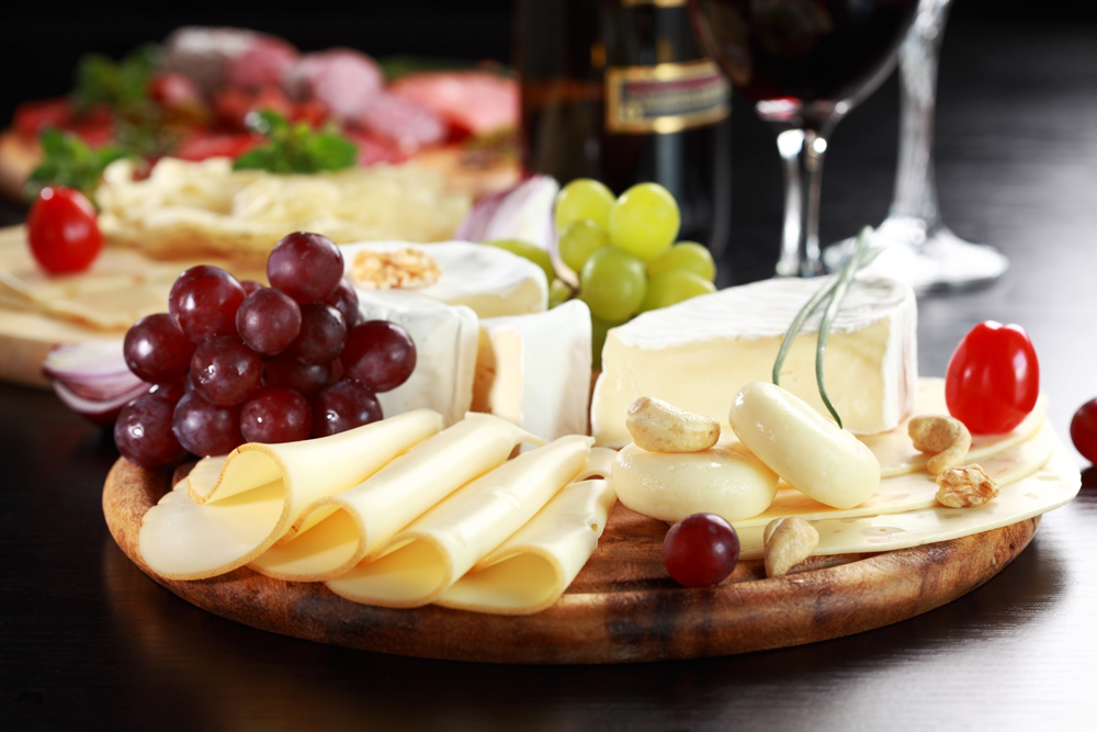 Hickory Farms Enhances Customer Experience for Holiday Season