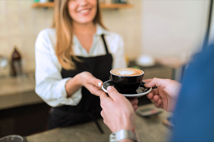What is Personalization and How to Use It to Boost Loyalty?