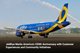 JetBlue Marks America