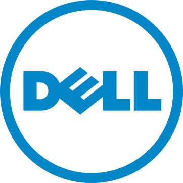 Simplicity the Key to Dell’s Loyalty Program