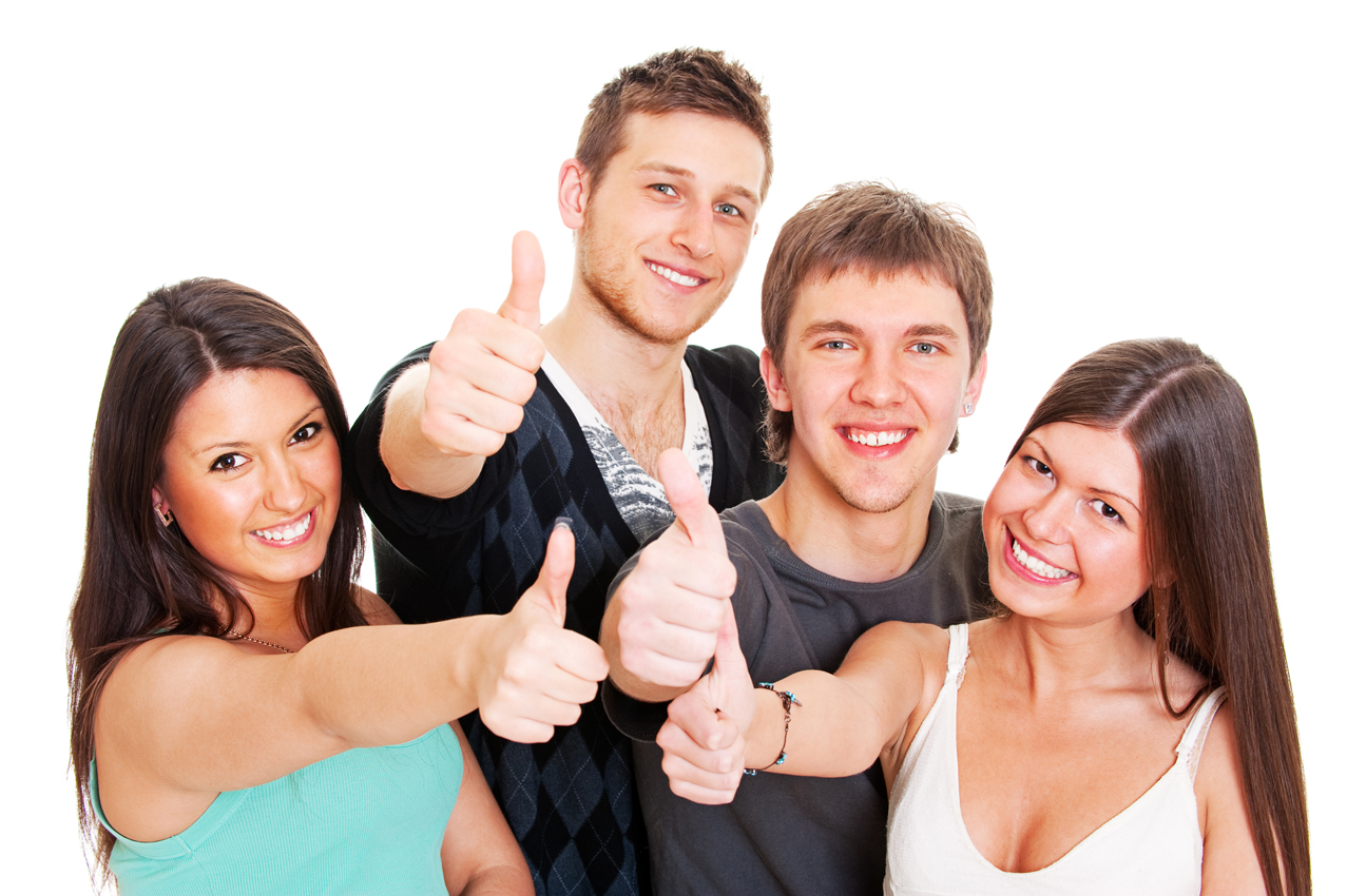 Tips to Win and Retain Customers in a Digital World