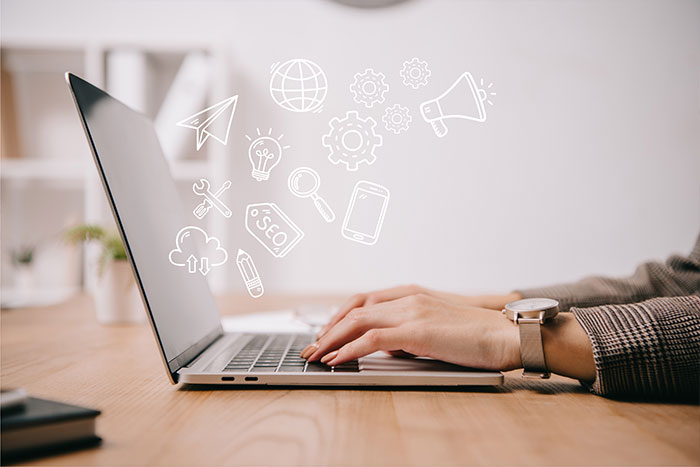 4 Cross-Industry Trends That Will Reshape Experience Management Strategies in 2021