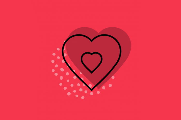 Act on the Right Data to Grow Relationships within Retail Loyalty