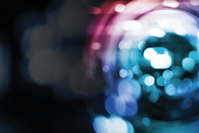 Bringing Cloud Flexibility to Adobe Experience Manager