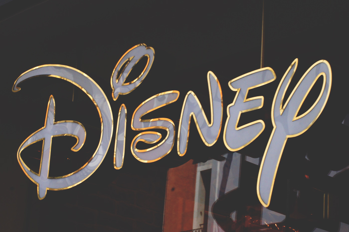 Disney Leads in Driving Emotional Connections