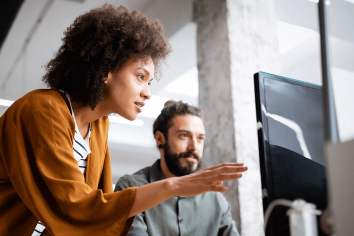5 Incredibly Useful Ways to Deploy Your Customer Data for Better Retention and Acquisition