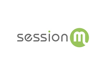 SessionM’s Acquisition of LoyalTree Upgrades Customer Loyalty, Retention Efforts