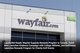 Loyalty360 Reads: Wayfair Expands Rewards Program to Canada, Dutch Bros Launches Kindness Campaign with College Athletes, and GolfStatus Launches Rewards Program for Charity Golf Events