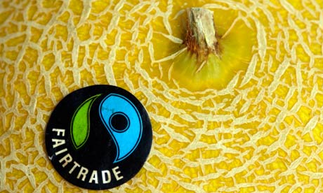 Ethical Shopping Growing in Popularity, Survey Suggests