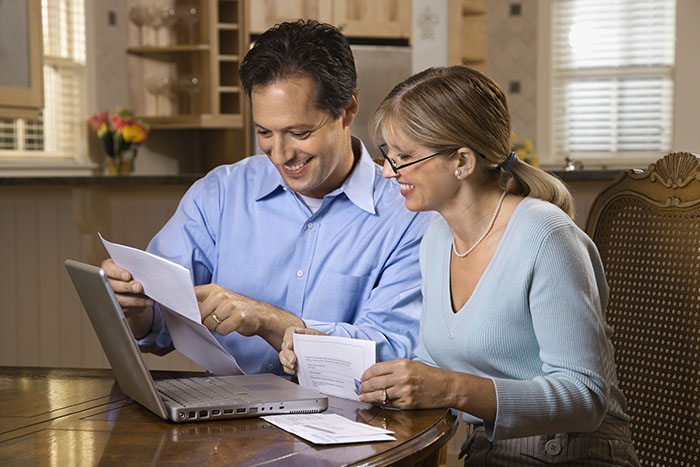 With Verint, Southern California Edison Brings Customer Centricity to Utilities 