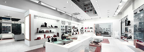 Your Full Guide to the New Retailtainment