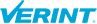 Beyond Surveys Tackling the Multi-Channel World of Customer Feedback