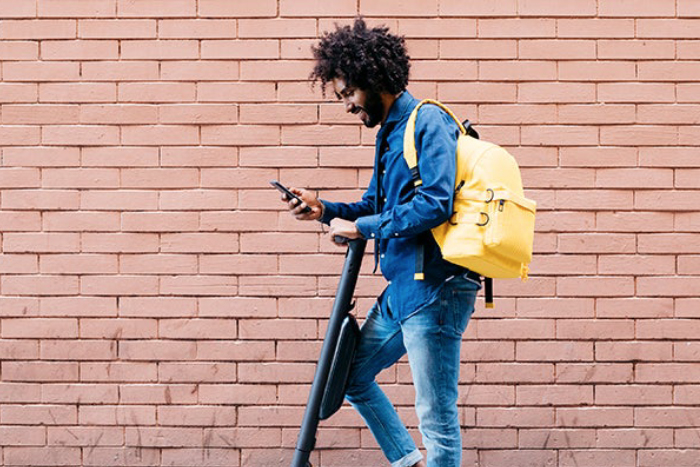 Why CX Should Be a Partnership Between Business and IT