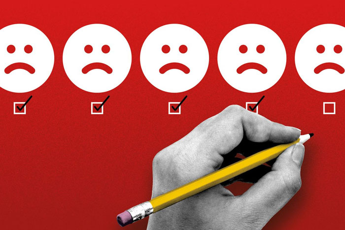 Loyalty360 Reads: May 26 | 5 Mistakes Companies Make With Customer Surveys; Amazon to Shut Down Prime Now; and More
