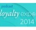 Loyalty Expo 2014 Podcast Living Loyal Transitions Optical Focuses on the Journey to True Brand Loya