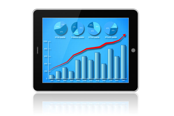 6 must-have Features to Look for in a Customer Analytics and Marketing Application