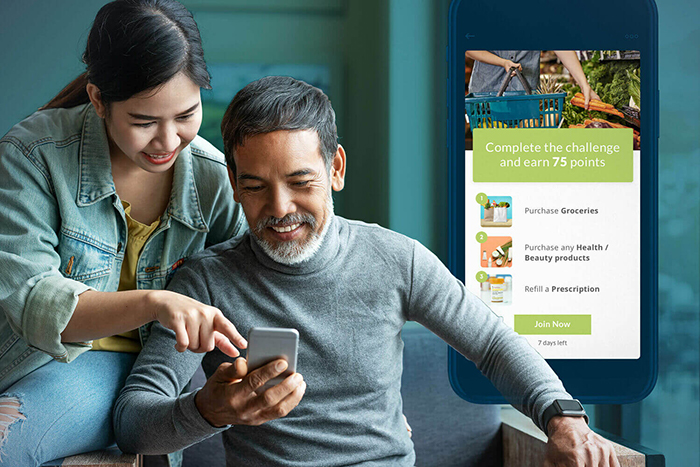 Why Driving Revenue With Customer Loyalty Offers Is Critical in the Recovery