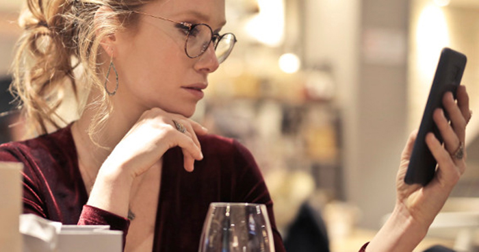 More than a Good Deal: Drive Real Customer Loyalty this Holiday Shopping Season