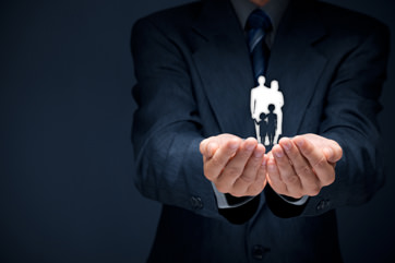 Owned by Its Policyholders, Guardian Life Insurance Focuses on Measuring Customer Experience