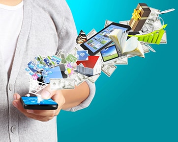 Study Reveals Wide Gap Between Brick-and-Mortar Customer Experience and Online