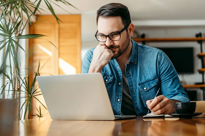 How to Win Back Customers With Six Proven Methods