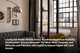 Loyalty360 Reads: Reside Grows Wyndham Residence Portfolio, Southeastern Grocers Becomes The Winn-Dixie Company, and Giftcards.com Partners with PayPal to Expand Digital Gift Card Access