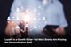 Loyalty Is a Growth Driver—But Most Brands Are Missing the Personalization Mark 