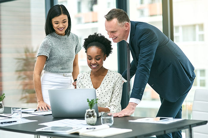 Email Execution: Common Pitfalls to Avoid