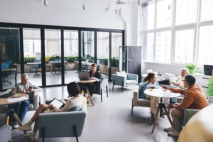 Exploring Loyalty as a Strategic Lever for B2B Growth
