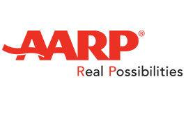 How AARP Advances a Social Mission and Wins Brand Loyalty in the Process