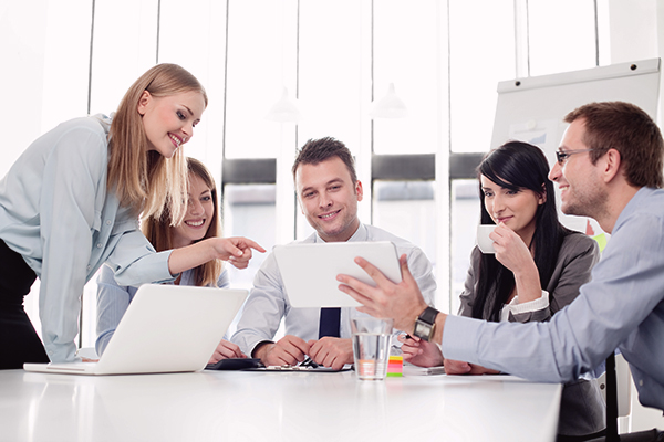 Loyalty Marketers Need To Look at How They Impact the Customer Engagement Conversation