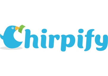 New Tech from Chirpify Allows for Increased Customer Engagement on Social Media