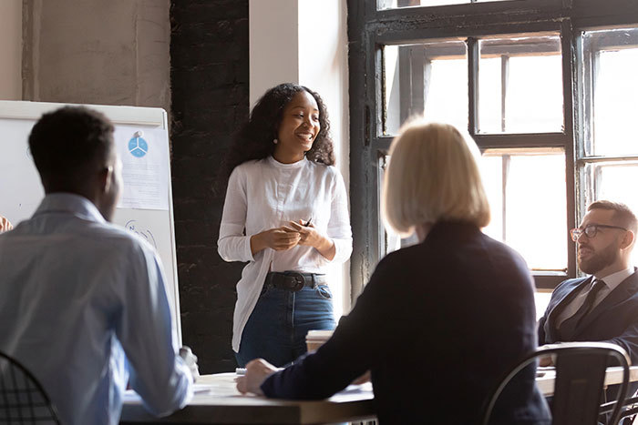 The Future of Work Is Here: Why Your AI Marketing Strategy Matters More Than Ever