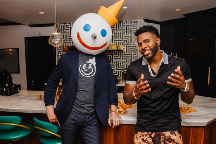 Loyalty360 Reads: June 17 | Jack in the Box Partners with Jason Derulo; Whole Foods Market’s Launches Rainy-Day Redo Program; and More