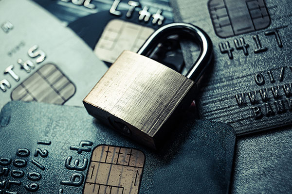 The Cost of Loyalty Fraud – and Your Exposure – May Be More Than You Think