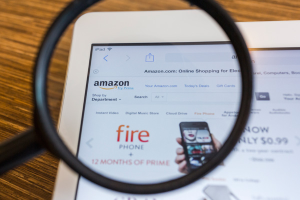 Can Amazon’s New “Make an Offer” Positively Change Customer Experience?