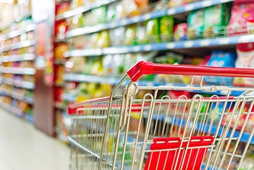 Raley’s New Health and Wellness Campaign Can Raise Already High Brand Loyalty Levels	