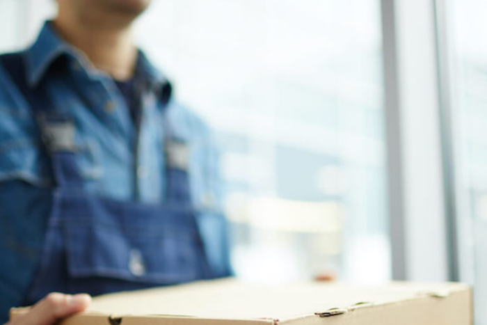 How your brand can build & keep trust amid COVID-19