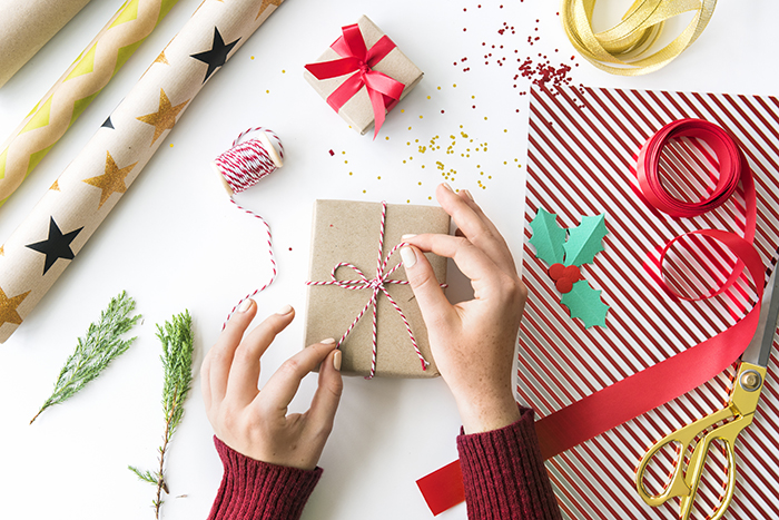A Checklist to Prepare for Digital Fraud this Holiday Season
