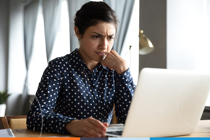 Are Loyal Customers Engaging Enough with Your Brand? (New Data Might Surprise You)