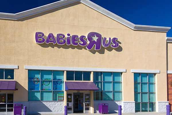 Babies“R”Us Makes “Honest” Customer Engagement Partnership 