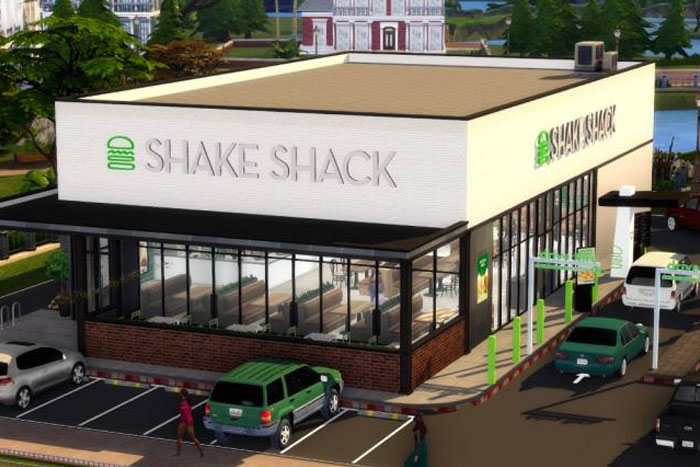 Loyalty360 Reads: October 5: Peloton Partners with Dick’s Sporting Goods, Shake Shack Opens Virtual Store, and More