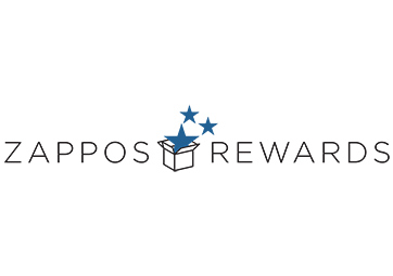 First-ever Loyalty Program Is “Natural Next Step” for Zappos