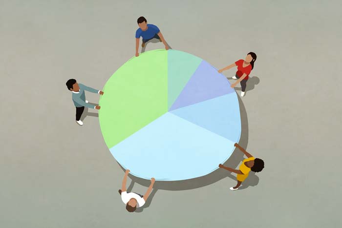 Do People Really Trust Your Company? There’s a Metric for That